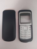 Carcasa Nokia 1203, Aftermarket