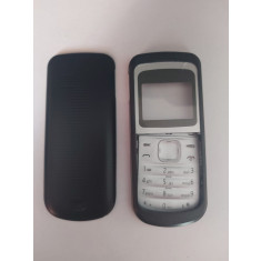 Carcasa Nokia 1203