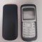 Carcasa Nokia 1203