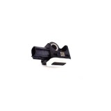 Senzor de impact st&acirc;nga spate FORD FOCUS III 2016 OEM: F1ET-14B345-AA 3245459