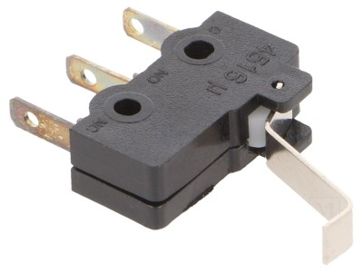 Comutator NH00, set 5 bucăți foto