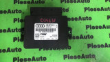 Cumpara ieftin Calculator frana mana Audi A4 (2007-&gt;) [8K2, B8] 8k0907801n, Array