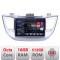 Navigatie Hyundai Tucson 2015-2019 Edotec Kit-546 8 core QLED 2K 16+512 360 Android Waze USB Navigatie Internet Youtube Radio CarStore Technology
