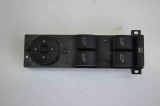 Buton geam ușă dreapta față FORD C-MAX DM2 2006 OEM: 3M5T148132AF 1487443