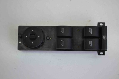 Buton geam ușă dreapta față FORD C-MAX DM2 2006 OEM: 3M5T148132AF 1487443 foto