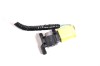 Senzor de impact dreapta față INFINITI M30 2012 OEM: 98830-1EA0A 13749855