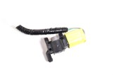 Senzor de impact dreapta față INFINITI M30 2012 OEM: 98830-1EA0A 13749855
