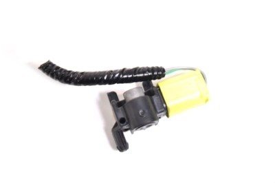 Senzor de impact dreapta față INFINITI M30 2012 OEM: 98830-1EA0A 13749855 foto