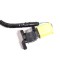 Senzor de impact dreapta față INFINITI M30 2012 OEM: 98830-1EA0A 13749855