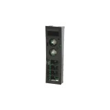 Modul afișaj pentru espressor BOSCH 12003958 00655890 00752127 Original