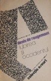 Iubirea si Occidentul - Denis de Rougemont - Carte beletristica