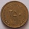 Iran , 250 Rials