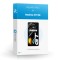 Caseta de instrumente Realme GT 5G (RMX2202).