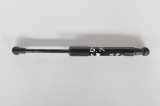 Amortizor haion st&acirc;nga AUDI A3 Cabrio 8P7 2008 1611017
