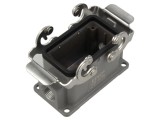 Conector HDC EPIC&reg; H-B 10 SGRL M20