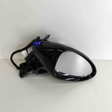 Oglinda laterală dreapta PORSCHE PANAMERA 971 2018 OEM: 971.857.412,971857412,971.972.235.J,971972235J