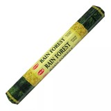 Cumpara ieftin Betisoare Parfumate - Set 20 Buc - Rain Forest