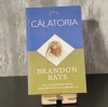 Brandon Bays - Călătoria