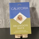 Brandon Bays - Călătoria