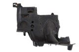 Ornament inferior planșa de bord AUDI Q5 FY 2018 OEM: 80B863083C,80B863083D,80B863083E 22267962