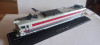 Macheta locomotiva Serie CC 40101 - 1964 1:87 Atlas, H0m - 1:87, Locomotive