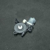 Motor macara geam ușă dreapta spate AUDI A3 8V1, 8VK 2016 OEM: 5Q0959802 2183984