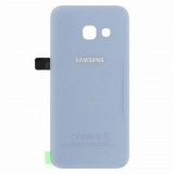 Capac spate Samsung Galaxy A3 2017