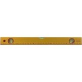 Nivela Gradata Galbena - 32" (800 Mm)