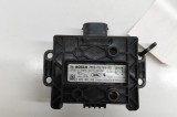 Senzor radar de distanță JAGUAR I-PACE X590 2018 OEM: J9D3-9G768-AE,0203302349 | 31693914