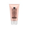 Anew Power Multi-Protection SPF15 &ndash; protecție avansată și regenerare vizibilă