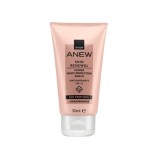 Anew Power Multi-Protection SPF15 &ndash; protecție avansată și regenerare vizibilă