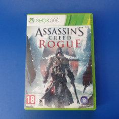 Assassin's Creed: Rogue - joc XBOX 360