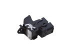 Buton geam ușă st&acirc;nga față VOLVO S80 II AS 2007 OEM: 30710892 21580669