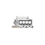Set garnituri chiulasa RENAULT LAGUNA II Grandtour (KG0/1_) 2.0 16V Turbo (KG0S KG0Z KG1L KG1M) 2003, CORTECO