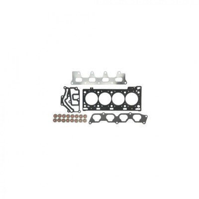 Set garnituri chiulasa RENAULT ESPACE IV (JK0/1_) 2.0 Turbo (JK0A JK0B JK0N) 2002 - prezent CORTECO foto