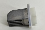 Rezistența aeroterma NISSAN QASHQAI II J11, J11_ 2015 OEM: 4BA0A5C30 23227843