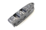 Buton geam ușă st&acirc;nga față INFINITI M30 2010 OEM: 5AA863EA04,254011MK0A 10815194
