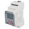Timer interval 1 an 230VAC șină DIN IP20