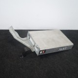 Amplificator de sunet TOYOTA PRIUS Hatchback _W2_ 2004 OEM: 86280-0W240 2704642