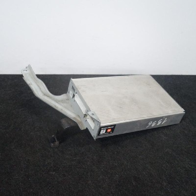 Amplificator de sunet TOYOTA PRIUS Hatchback _W2_ 2004 OEM: 86280-0W240 2704642 foto