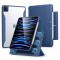 Husa iPad Pro 11 2021 ESR Rebound Hybrid, albastru