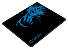 Mouse Pad 225x195x2mm Orico MPA3025 foto