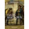 Hadik Berlinben - Az 1757-es husz&aacute;rportya igaz t&ouml;rt&eacute;nete - L&aacute;z&aacute;r Bal&aacute;zs