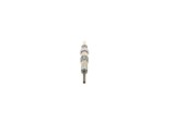 BOSCH 0 250 403 058 Duraterm High Speed Bujie incandescenta