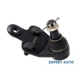 Pivot Lexus GS (2005-2011)[GRS19_, UZS19_, GWS19_,_S19_] #1