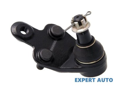 Pivot Lexus IS 2 (2005-2013)[_E2_] #1 foto