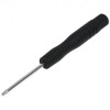 Șurubelniță Torx T4 - Precizie, Ieftină, Surubelnita de M&acirc;nă Profesională