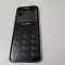 Telefon Mobil Allview S8 Style cu Taste Mari - Nou, Dual SIM, Complet cu Accesorii