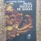 Alexandre Dumas - Pajul ducelui de Savoia