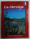 LA NORVEGE , LE MEILLEUR DE LA NORVEGE EN IMAGES , ANII &#039;2000
